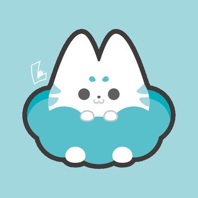 Lさんのプロフィール画像