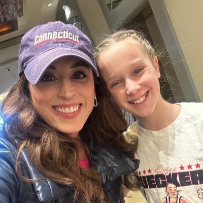 @JennifrTroester