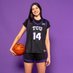 clara silva (@claravfsilva) Twitter profile photo clara silva (@claravfsilva) Twitter profile photo