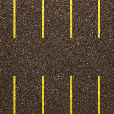 CCSPradoAlto's profile picture. 