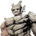 𝗟𝗮𝘀𝘁 𝗼𝗳 𝗛𝗶𝘀 𝗞𝗶𝗻𝗱 (@__i_am__groot_) Twitter profile photo 𝗟𝗮𝘀𝘁 𝗼𝗳 𝗛𝗶𝘀 𝗞𝗶𝗻𝗱 (@__i_am__groot_) Twitter profile photo