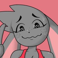 Akiko🔞 (@akiko_rabbit) 's Twitter Profile