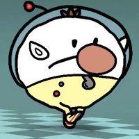oceaned man (@oceanmanex) 's Twitter Profile Photo