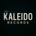 Kaleido Records (@kaleido_records) Twitter profile photo Kaleido Records (@kaleido_records) Twitter profile photo