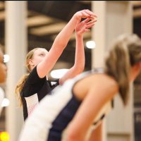 Gabriella_carson54 (@gabbycarson54) 's Twitter Profile