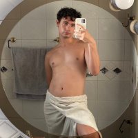 jijiego (@criego_disti) 's Twitter Profile
