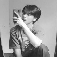 ᴀᴍᴍɪᴇʟ+🦉| katkat (@stray_catkat) 's Twitter Profile