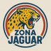 Zona Jaguar (@meta_jaguar) Twitter profile photo Zona Jaguar (@meta_jaguar) Twitter profile photo