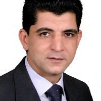 ashraf elhabyan (@ashrafelhabyan6) Twitter profile photo