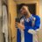 10adrirv's profile image