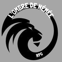 L'ombre de Némée (@lombredenemee) 's Twitter Profile