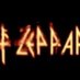 Def Leppard (@def_leppard24) Twitter profile photo Def Leppard (@def_leppard24) Twitter profile photo