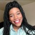 Dr. Brooke Harris-Thomas (@brookeedu) Twitter profile photo Dr. Brooke Harris-Thomas (@brookeedu) Twitter profile photo