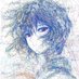 修靖德 (@xiujingde) Twitter profile photo 修靖德 (@xiujingde) Twitter profile photo