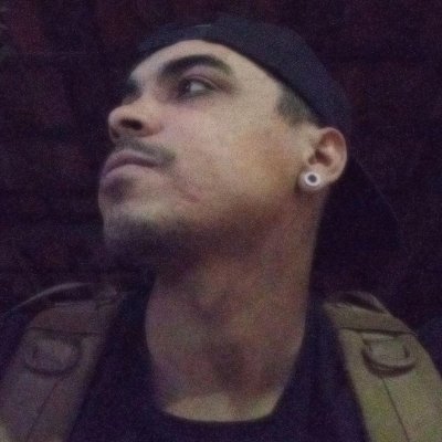 Alguns passos para trás pode nos levar a continuar indo em frente.