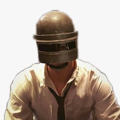 D12Dale's profile picture. America First ♥️🤍💙 Freedom and Liberty above all else. ⭐️⭐️⭐️🇺🇸