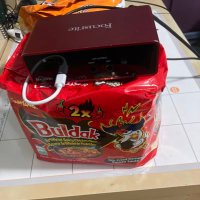 EAS7 (@fmh) 's Twitter Profile