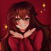 Licorice_maty (@winter_summoner) Twitter profile photo Licorice_maty (@winter_summoner) Twitter profile photo