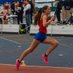 Olivia Palutis (@livrosepal) Twitter profile photo Olivia Palutis (@livrosepal) Twitter profile photo