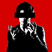 Dexter (@nonleftguy) 's Twitter Profile
