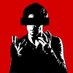 Dexter (@nonleftguy) Twitter profile photo Dexter (@nonleftguy) Twitter profile photo