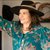 Lisa Gibbs (@lisagibbs0904) 's Twitter Profile