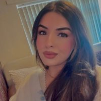 Mus ๐ฆ (@muslimah_slt) 's Twitter Profile Photo Mus ๐ฆ (@muslimah_slt) 's Twitter Profile Photo