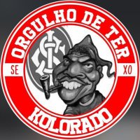 Orgulho de Ter Kolorado (@terklrd) 's Twitter Profile Photo Orgulho de Ter Kolorado (@terklrd) 's Twitter Profile Photo
