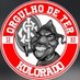 Orgulho de Ter Kolorado (@terklrd) Twitter profile photo Orgulho de Ter Kolorado (@terklrd) Twitter profile photo