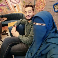Dr.Ahmed MaZen🦷🤍 (@ahmedma32037338) 's Twitter Profile