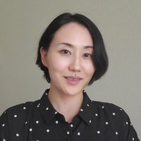 Ryan Suk (석리언), PhD 🇰🇷 (@ryansuk_health) 's Twitter Profile Photo Ryan Suk (석리언), PhD 🇰🇷 (@ryansuk_health) 's Twitter Profile Photo