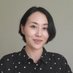 Ryan Suk (석리언), PhD 🇰🇷 (@ryansuk_health) Twitter profile photo Ryan Suk (석리언), PhD 🇰🇷 (@ryansuk_health) Twitter profile photo