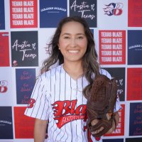 Chloe Martinez (@chloe3313) 's Twitter Profile