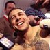 Aaron J. Hernandez 🦬 (@aaronjoehernand) Twitter profile photo Aaron J. Hernandez 🦬 (@aaronjoehernand) Twitter profile photo