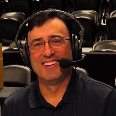 PD-KEYS-AM / MIC Sports Network.PxP for Islanders WBB
