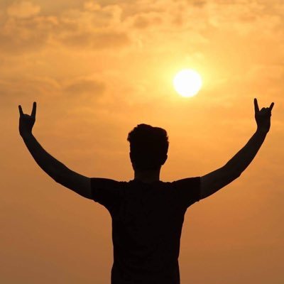 niamatullahbak1's profile picture. O Allah! Guide us to the right path.