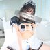 いのりん💐🤍𝙨𝙝𝙚𝙡𝙡𝙘𝙡𝙪𝙗𝙬𝙚𝙨𝙩 川崎南町 (@inori_yuuki) Twitter profile photo いのりん💐🤍𝙨𝙝𝙚𝙡𝙡𝙘𝙡𝙪𝙗𝙬𝙚𝙨𝙩 川崎南町 (@inori_yuuki) Twitter profile photo