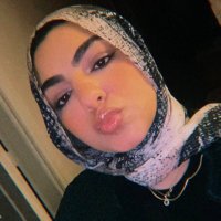 nermeen (@nermeenahmedd) 's Twitter Profile