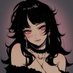 ⟢˚₊‧♡𝕯𝖊𝖑𝖆𝖎𝖑𝖆𝖍⟢˚₊‧♡ (@lovethislailah) Twitter profile photo ⟢˚₊‧♡𝕯𝖊𝖑𝖆𝖎𝖑𝖆𝖍⟢˚₊‧♡ (@lovethislailah) Twitter profile photo
