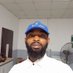 Kenneth Agwah (@kenneth2dworld) Twitter profile photo Kenneth Agwah (@kenneth2dworld) Twitter profile photo