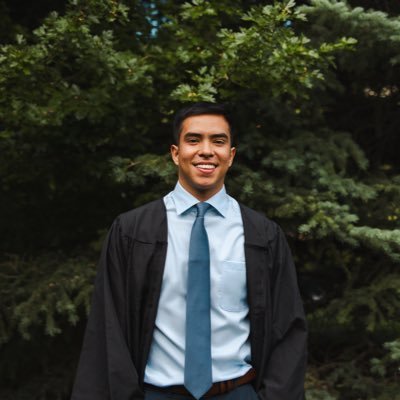 danhergir's profile picture. cs • building @feedbackerCX ⭐️ • prev @tesla • ml & science insights  🧬 • opinions are my dog's own 🐕