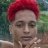 e (@ricondeboa) Twitter profile photo e (@ricondeboa) Twitter profile photo