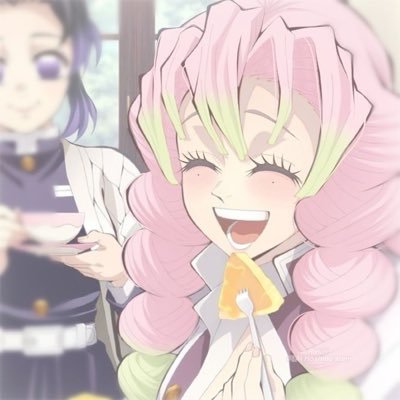 hal_xxl's profile picture. Superman and Batman fan 🦇

I draw for fun, so I'm not an expert. 
I'm 18 :3