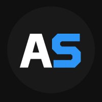 AthleticScholar (@athletischolar) 's Twitter Profile