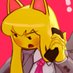 paw ︱𝐜𝐨𝐦𝐦𝐢𝐬𝐬𝐢𝐨𝐧𝐬 𝐨𝐩𝐞𝐧 ✦ (@paw_cempa9) Twitter profile photo paw ︱𝐜𝐨𝐦𝐦𝐢𝐬𝐬𝐢𝐨𝐧𝐬 𝐨𝐩𝐞𝐧 ✦ (@paw_cempa9) Twitter profile photo