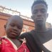 Demba (@demba5276) Twitter profile photo Demba (@demba5276) Twitter profile photo