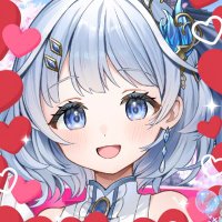 する🫧 (@_sr8x) 's Twitter Profile