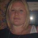 Trisha White - @xxdishxx - Twitter