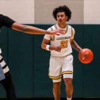 Xzavier Mabone (@xzaviermabone24) 's Twitter Profile