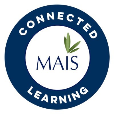 Where exceptional education meets a vibrant multicultural community. Join us in fostering global citizenship and excellence in learning, as we enable students.